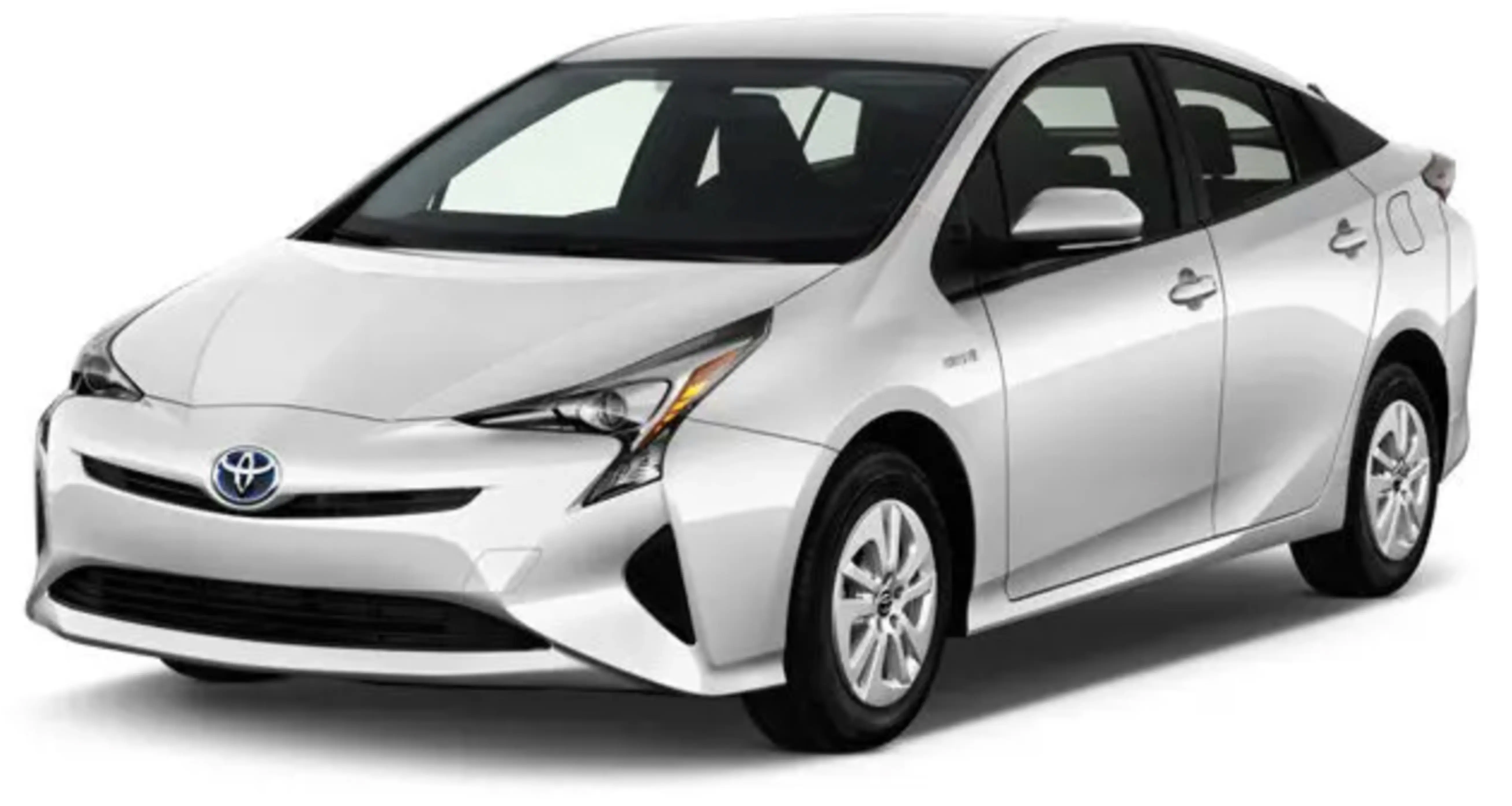 Hybrid